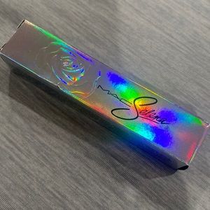 MAC Selena *NEW*